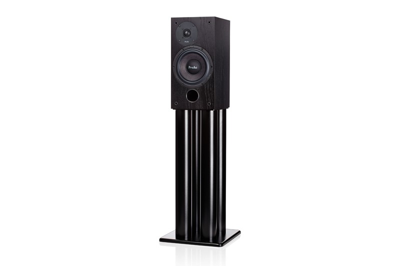 STUDIO SM100 書架喇叭