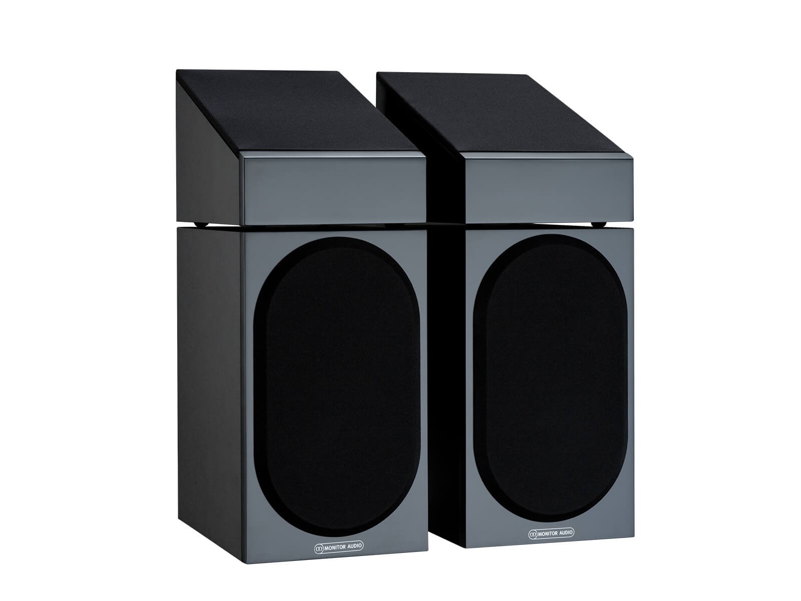 Bronze AMS Dolby Atmos® Enabled Speaker 喇叭
