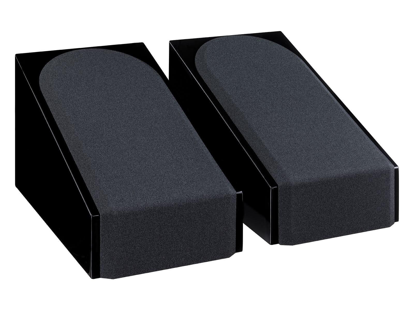 Silver AMS 7G Dolby Atmos® Enabled Speaker 喇叭