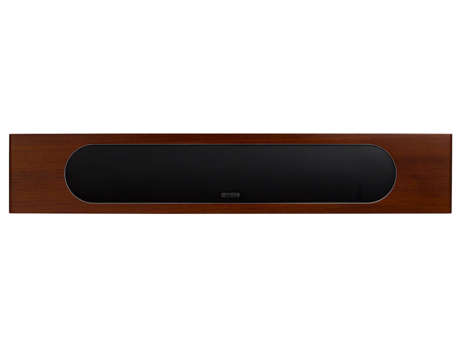 Radius One