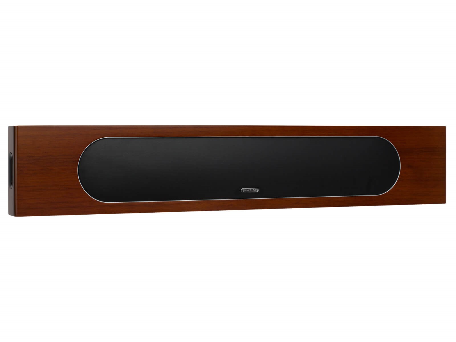 Radius One