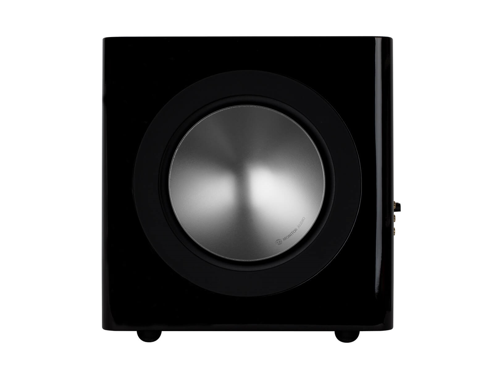Radius 380 重低音喇叭