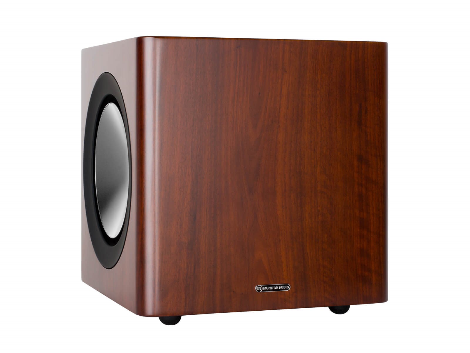 Radius 380 重低音喇叭