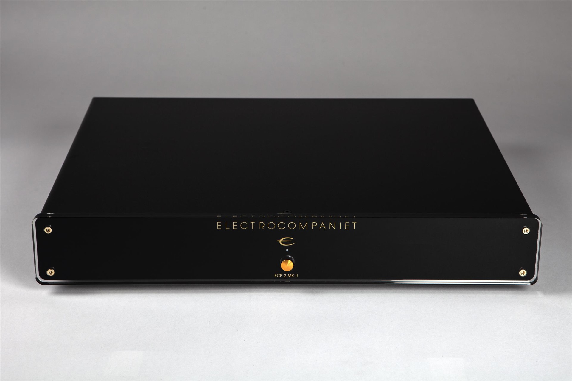 ECP 2 PHONO STAGE 唱頭放大器