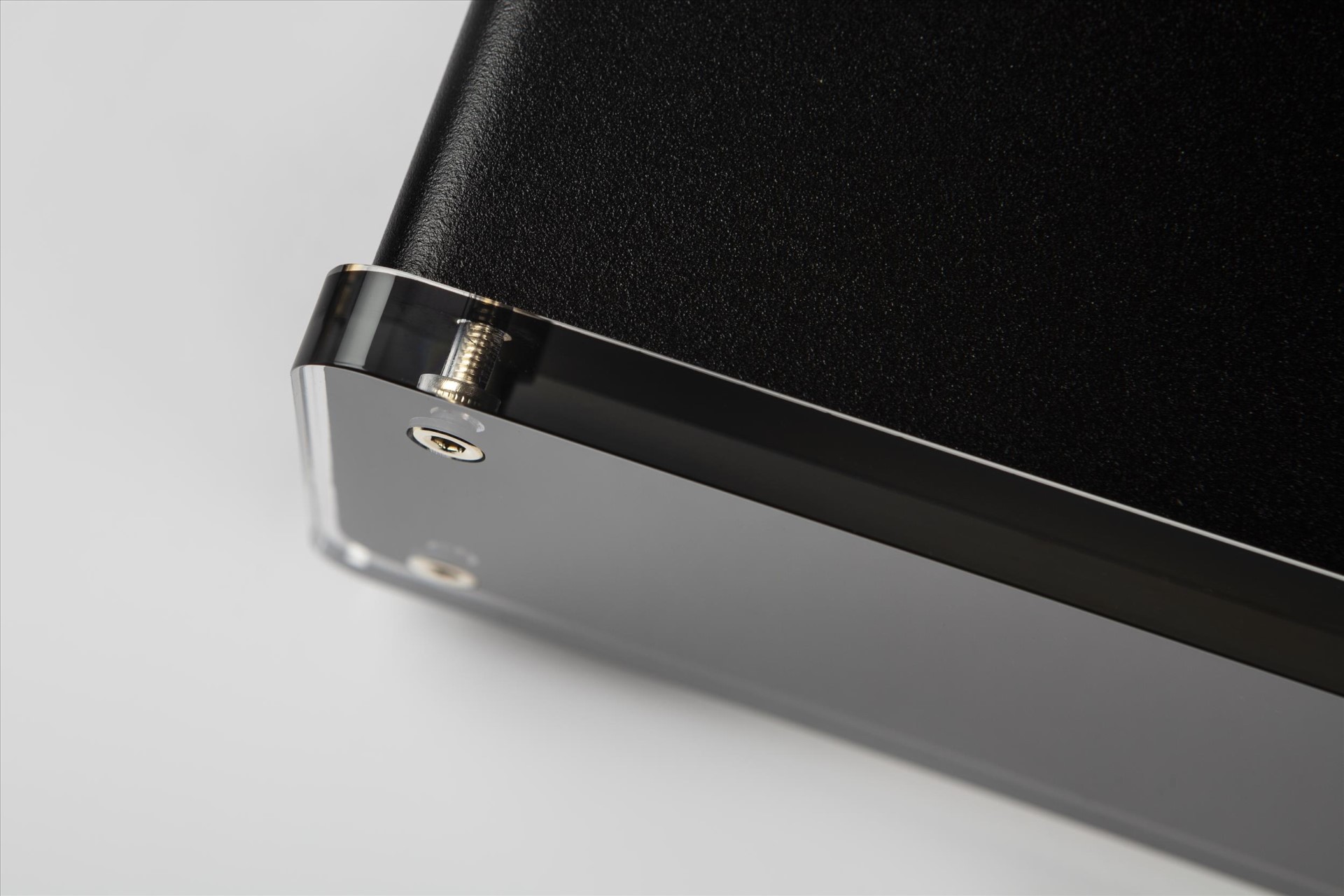 ECP 2 PHONO STAGE 唱頭放大器