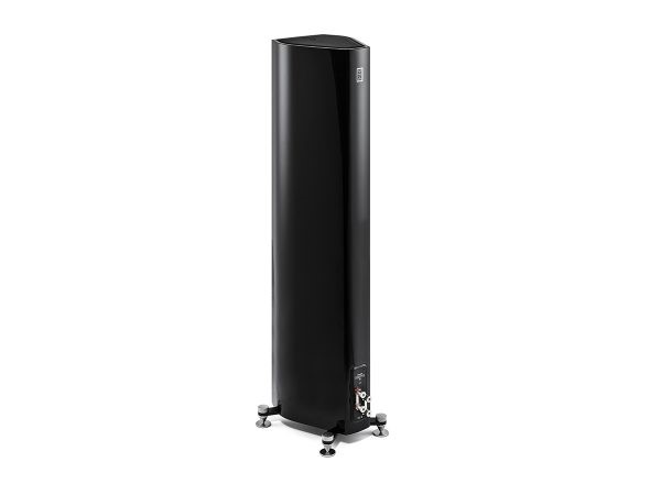 Sonetto III 落地喇叭