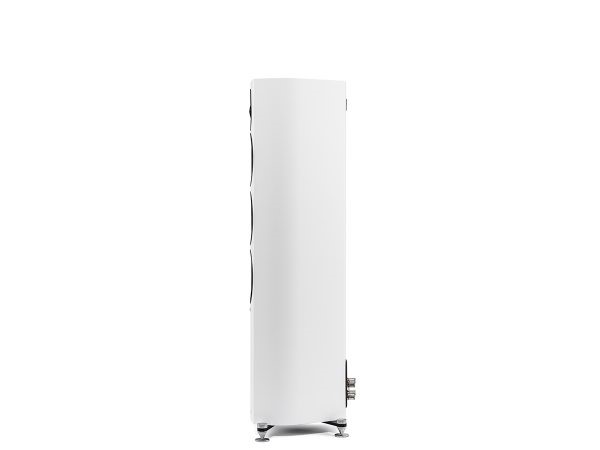 Sonetto III 落地喇叭