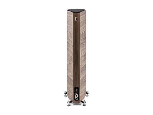 Sonetto III 落地喇叭