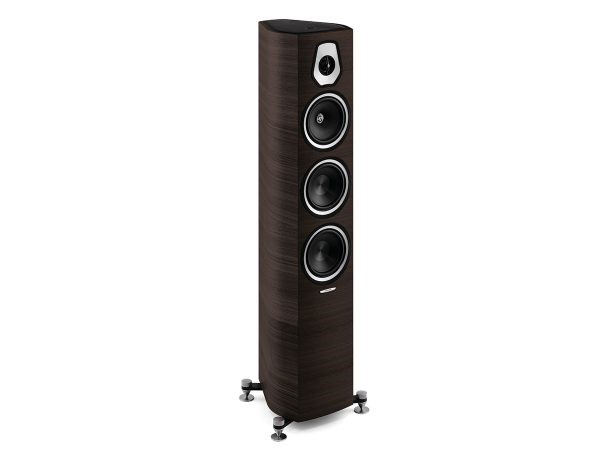 Sonetto III 落地喇叭