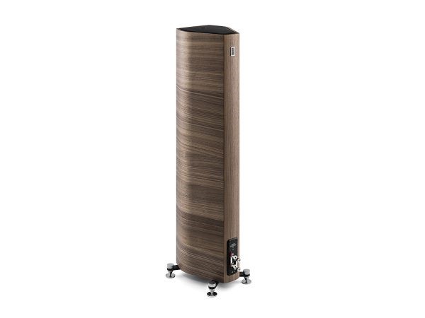 Sonetto III 落地喇叭