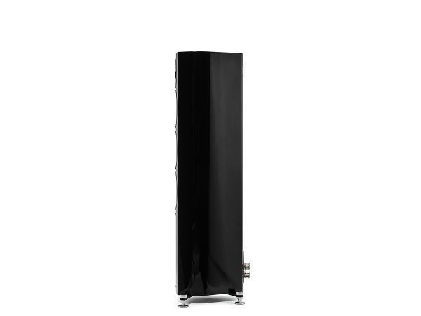 Sonetto III 落地喇叭