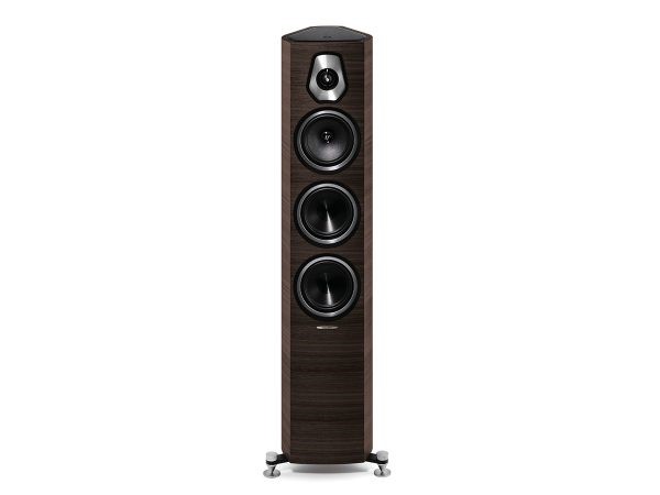 Sonetto III 落地喇叭