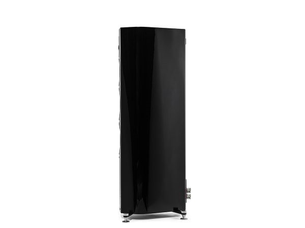 Sonetto V 落地喇叭