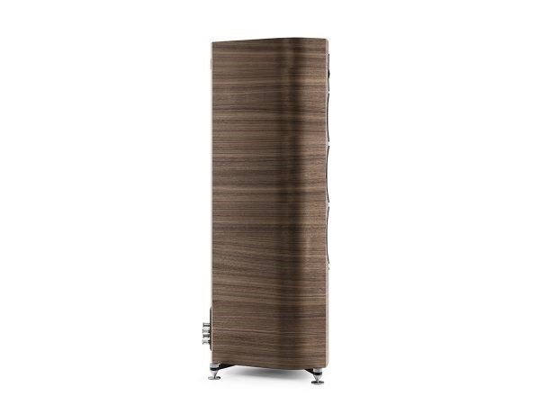Sonetto V 落地喇叭