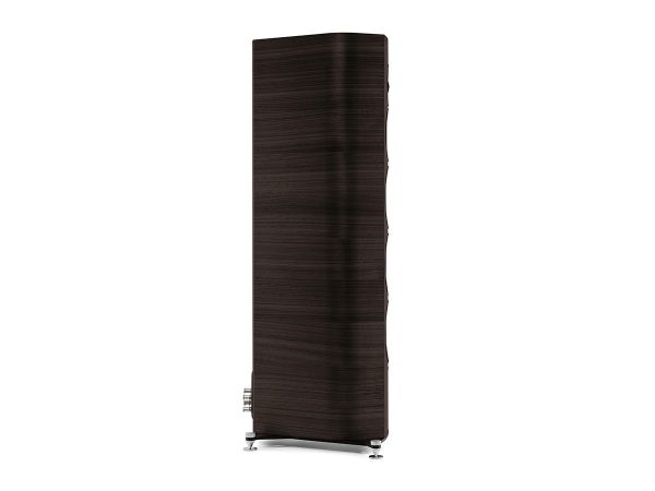 Sonetto VIII 落地喇叭