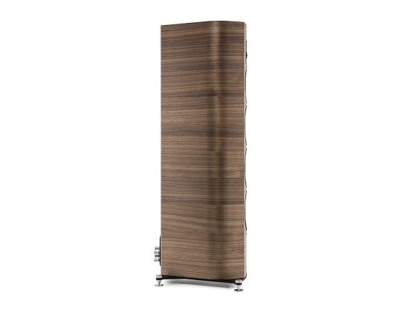 Sonetto VIII 落地喇叭