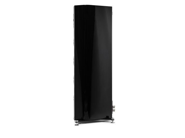 Sonetto VIII 落地喇叭