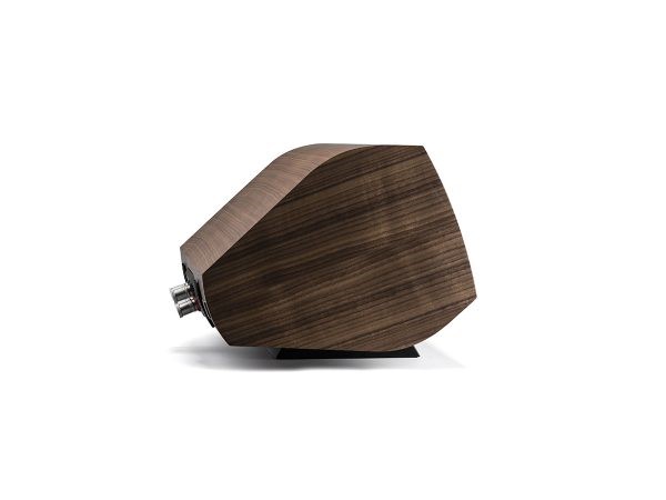 Sonetto Center I 中置喇叭