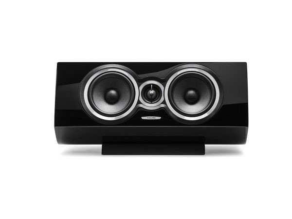 Sonetto Center I 中置喇叭