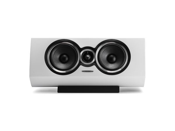 Sonetto Center I 中置喇叭