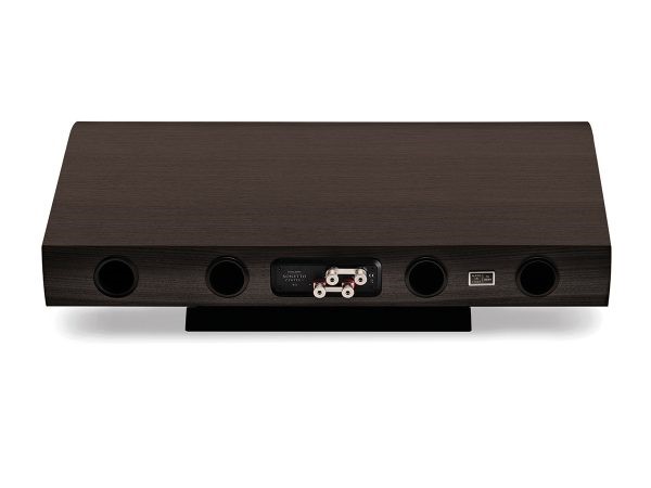 Sonetto Center II 中置喇叭