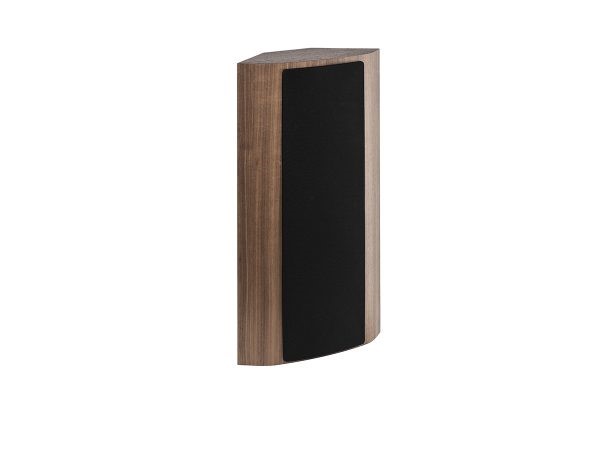 Sonetto Wall 壁掛式叭