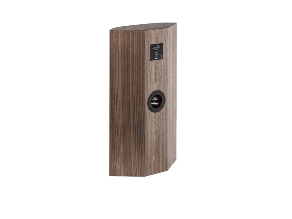 Sonetto Wall 壁掛式叭