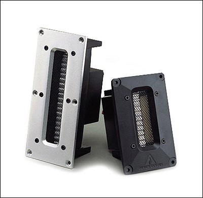 AURUM CANTUS V2M 書架喇叭