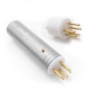 TAD-88 TONEARM DIN CONNECTOR 端子