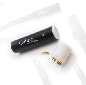 TAD-88 TONEARM DIN CONNECTOR 端子