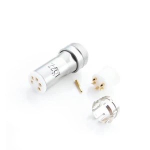 TAD-3 TONEARM CONNECTOR 端子