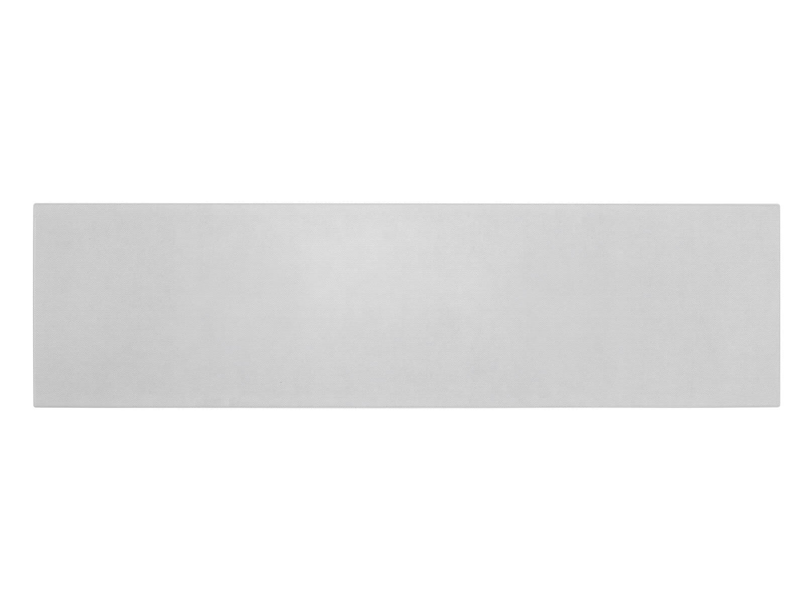 Platinum In-Wall II 坎入喇叭