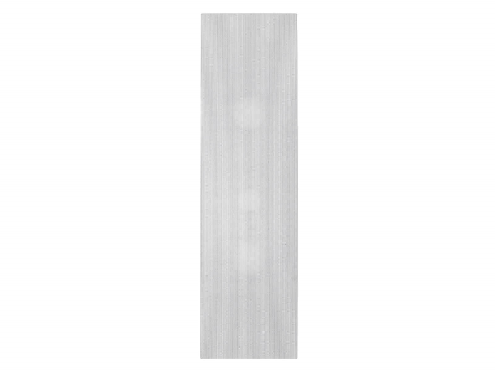 Platinum In-Wall II 坎入喇叭