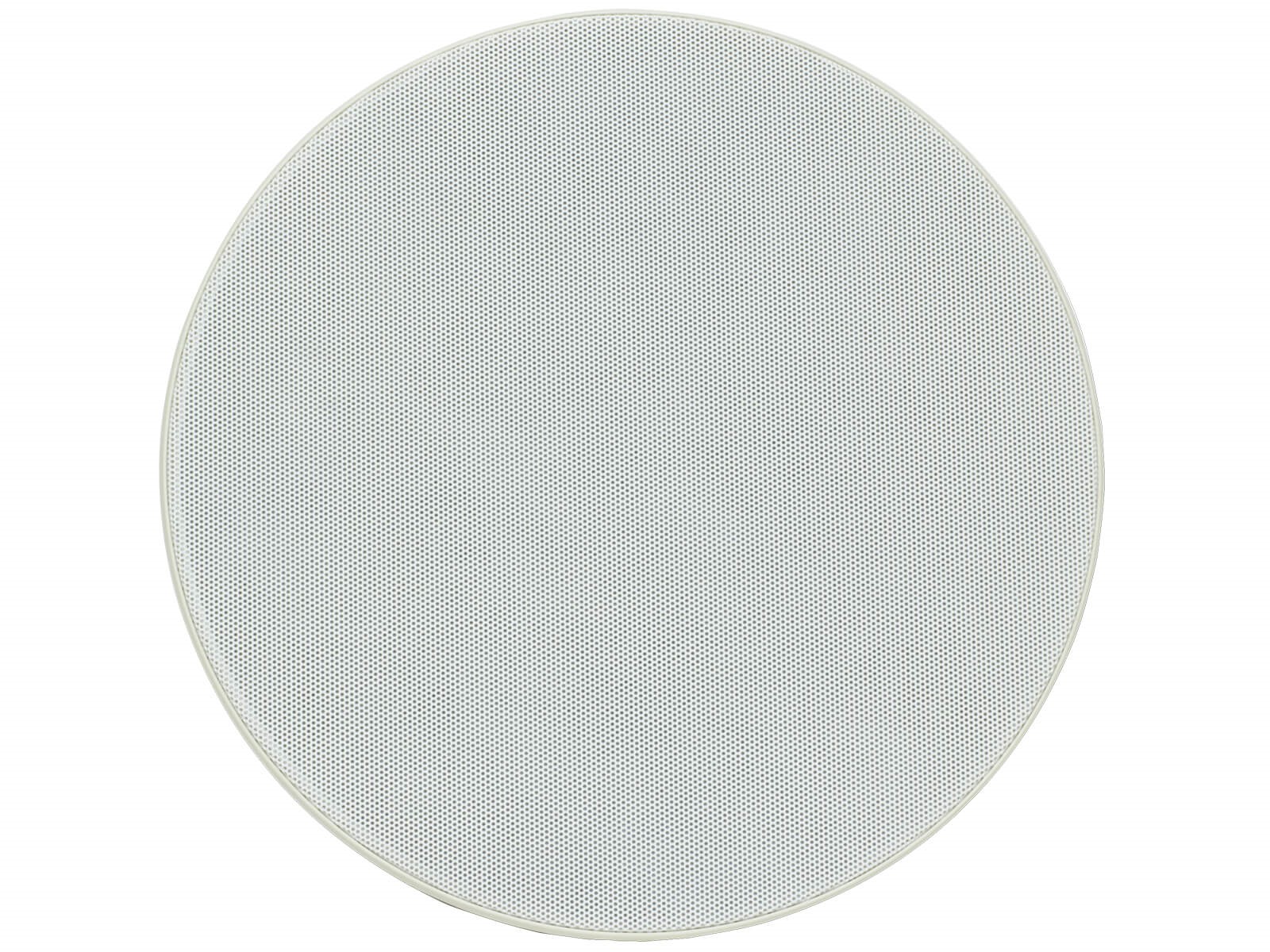 Platinum PLIC II 坎入式喇叭