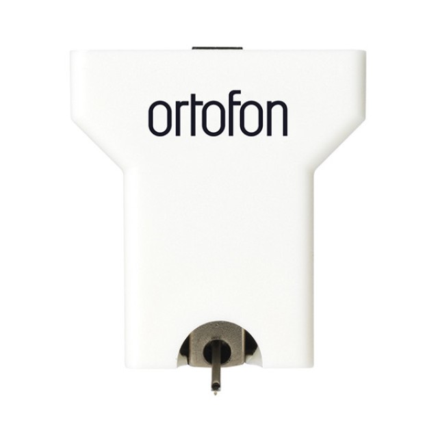 Ortofon MC Quintet Mono 唱頭