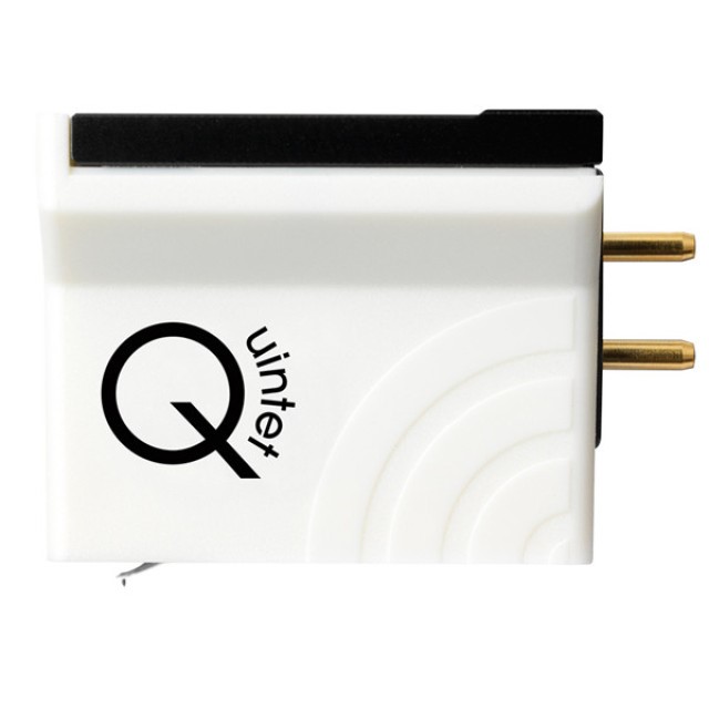 Ortofon MC Quintet Mono 唱頭