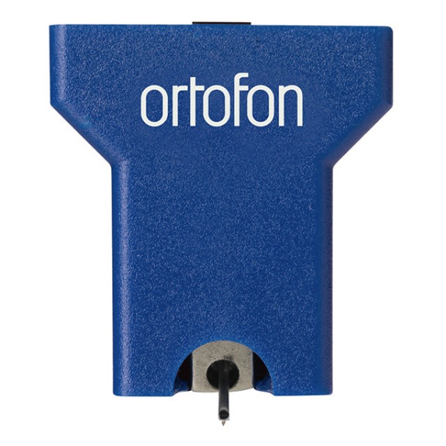  Ortofon MC Quintet Blue 唱頭