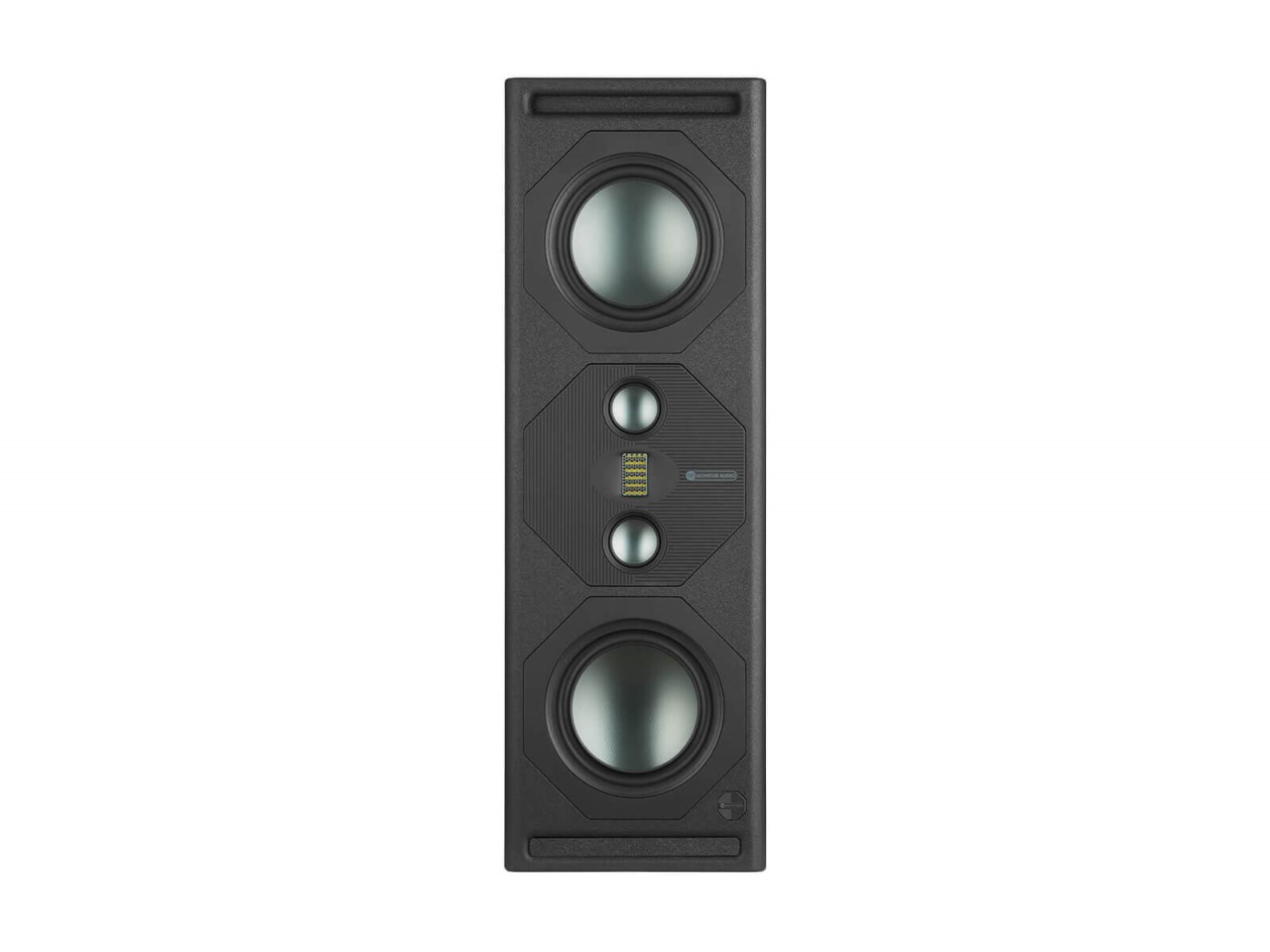 Monitor Audio Cinergy 200