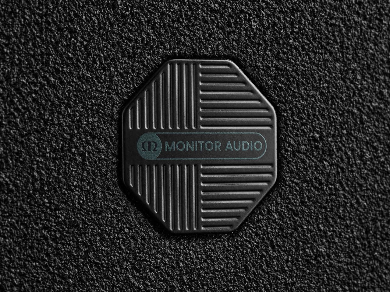 Monitor Audio Cinergy Sub15