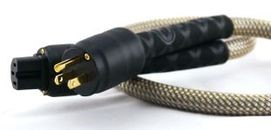 REBEL Spring PX1 職人極線 春 純銀電源線
