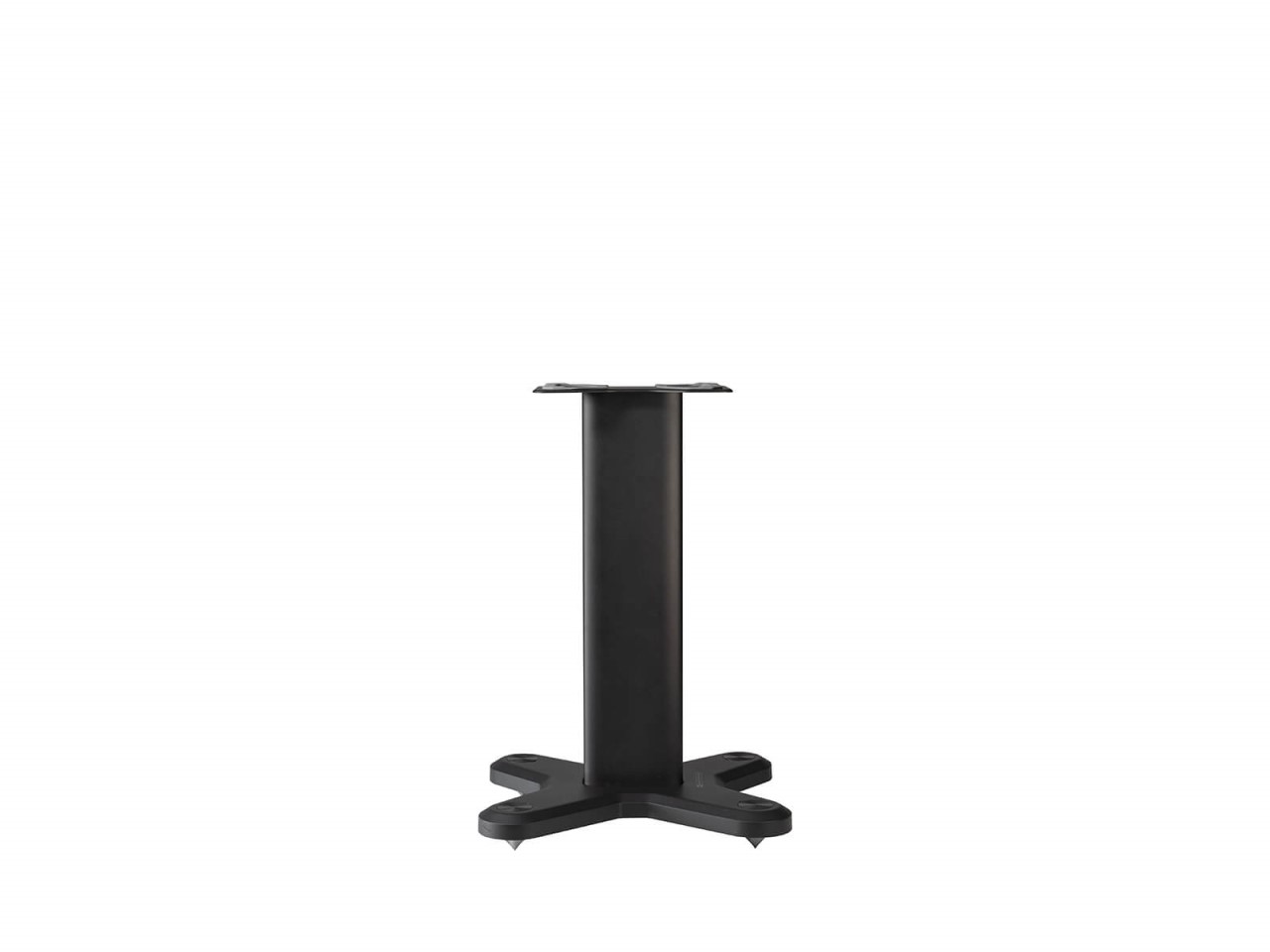 ST-2 Universal Stand 書架喇叭腳架