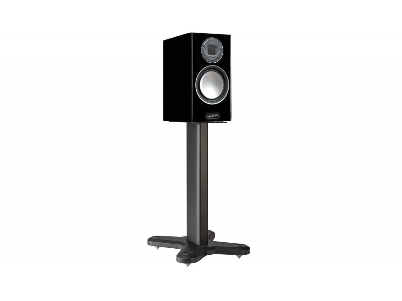 ST-2 Universal Stand 書架喇叭腳架