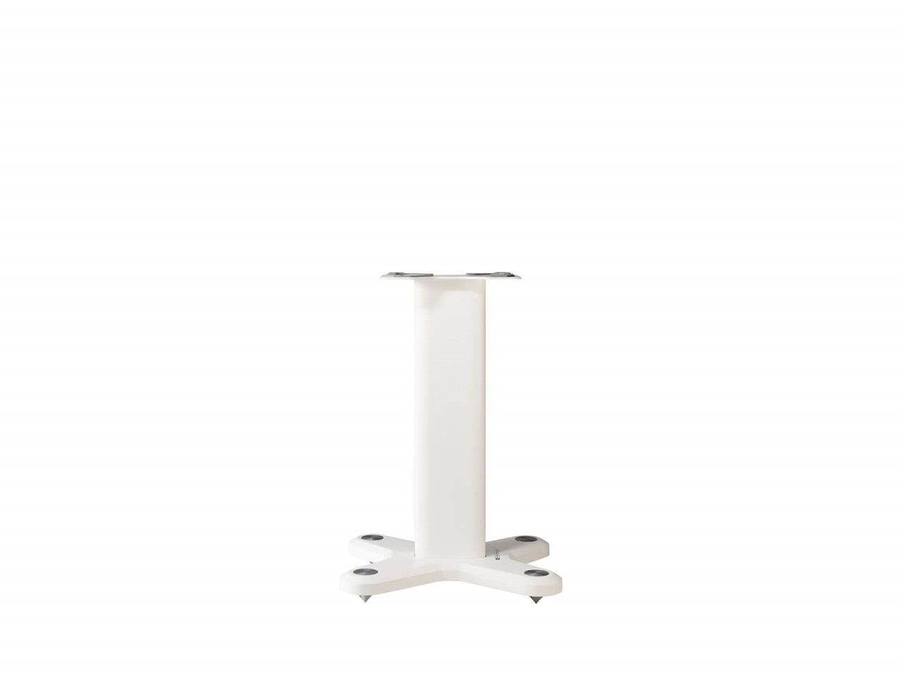 ST-2 Universal Stand 書架喇叭腳架