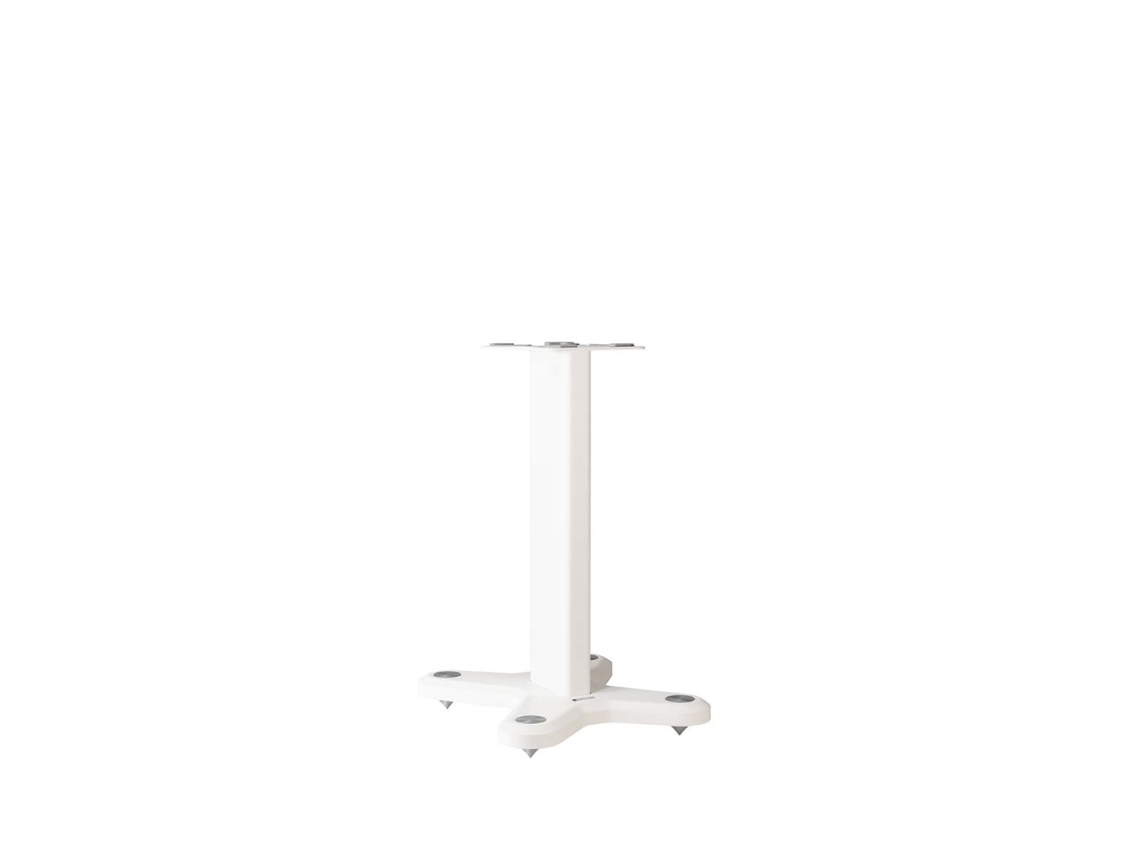 ST-2 Universal Stand 書架喇叭腳架