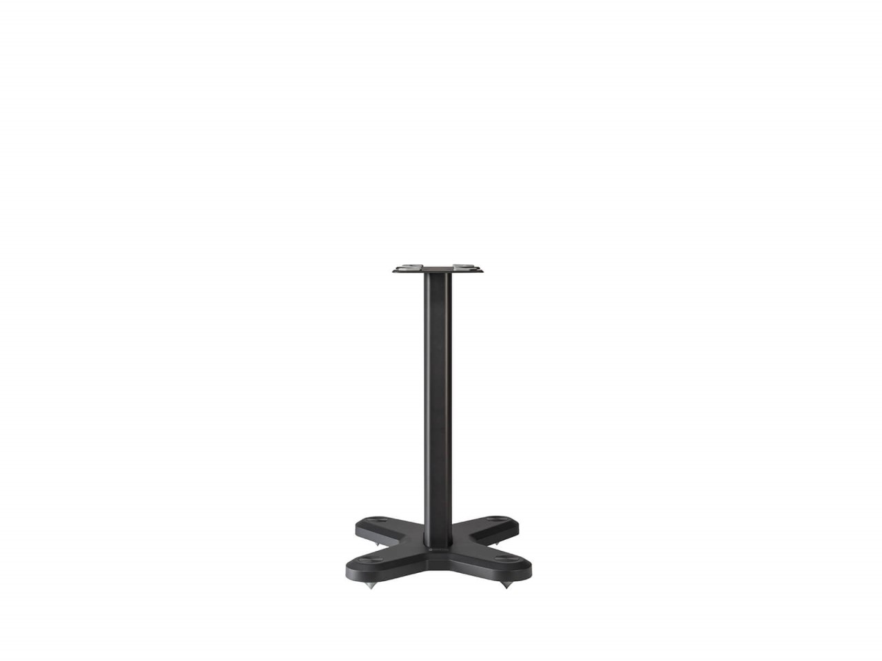 ST-2 Universal Stand 書架喇叭腳架