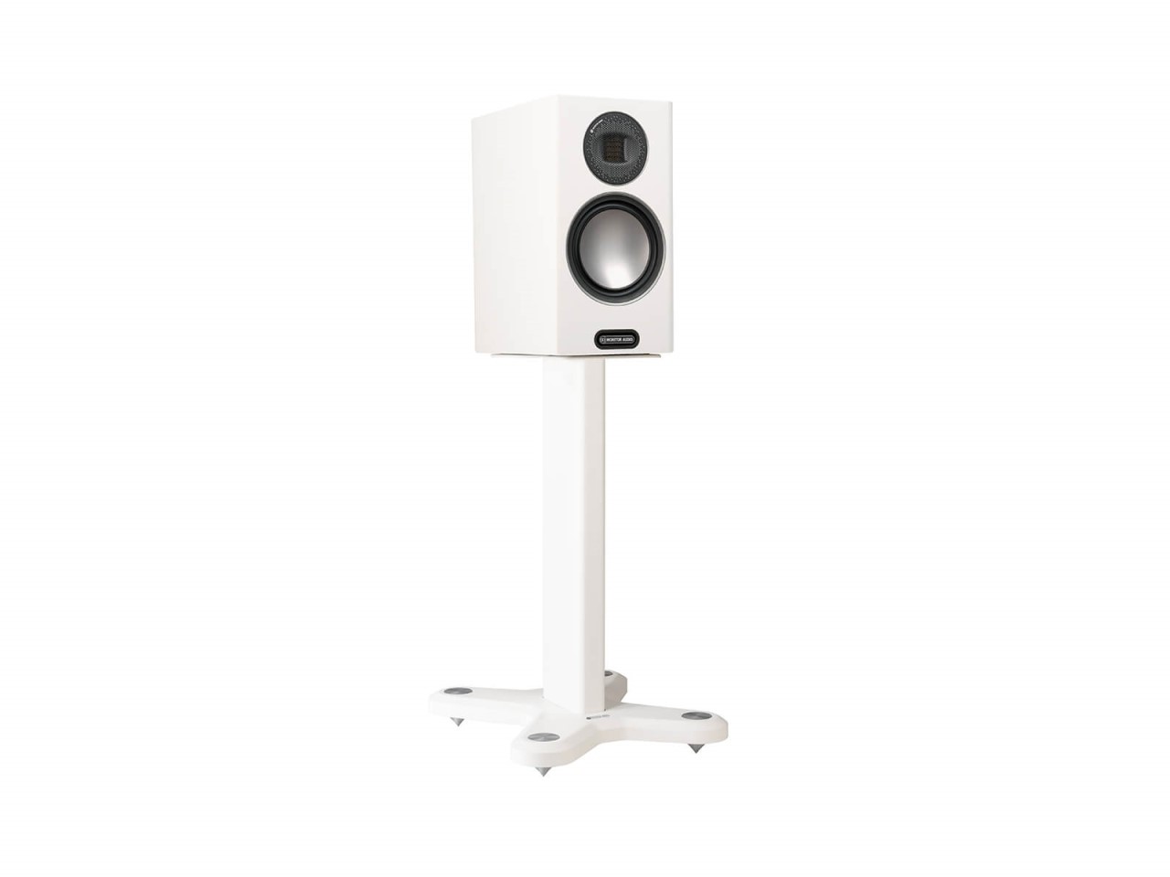 ST-2 Universal Stand 書架喇叭腳架