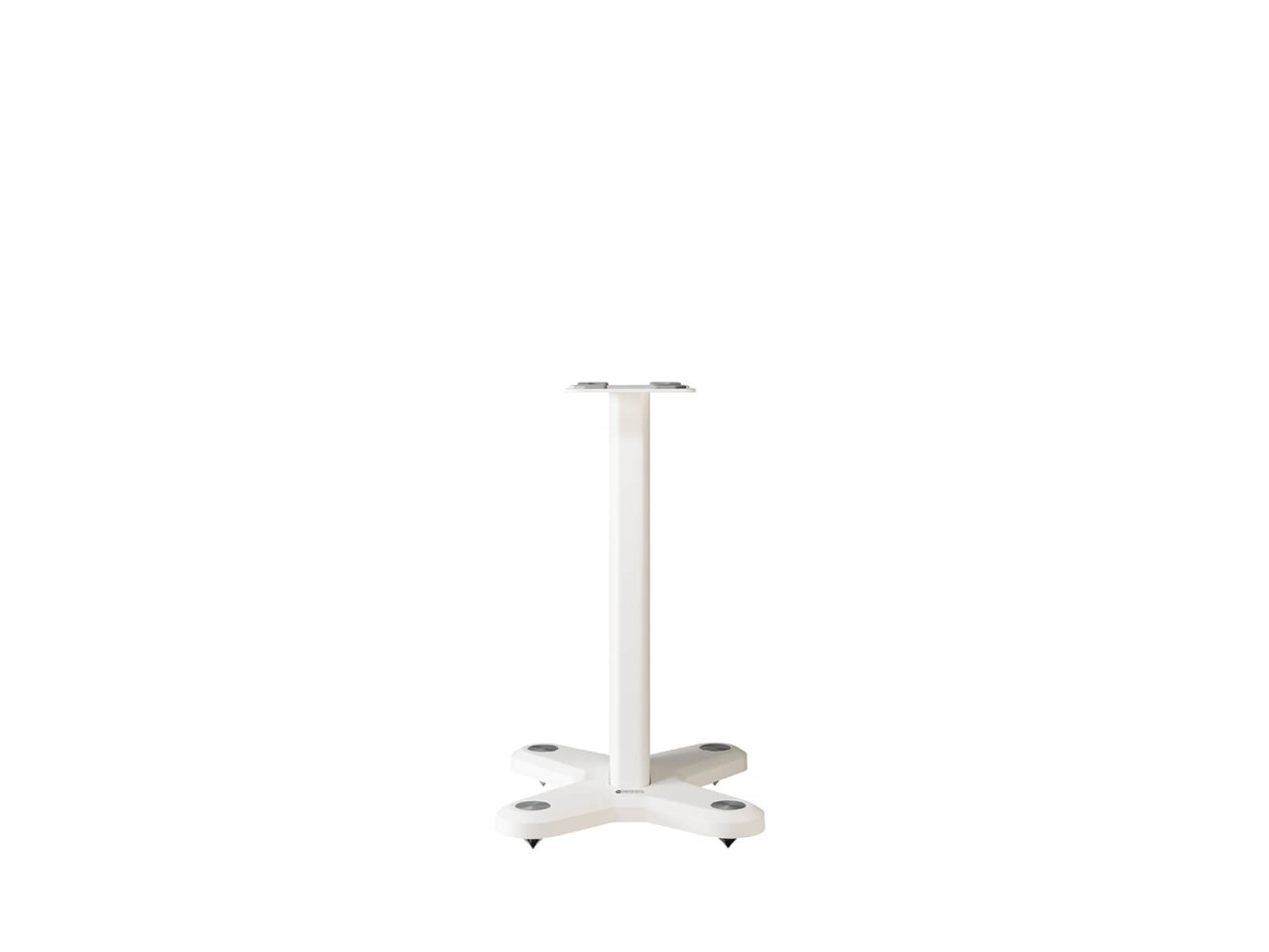 ST-2 Universal Stand 書架喇叭腳架