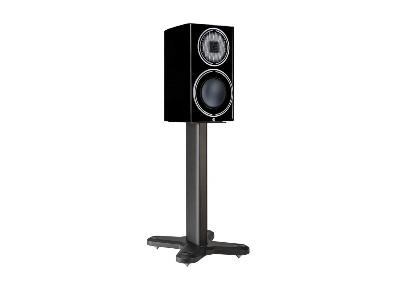ST-2 Universal Stand 書架喇叭腳架