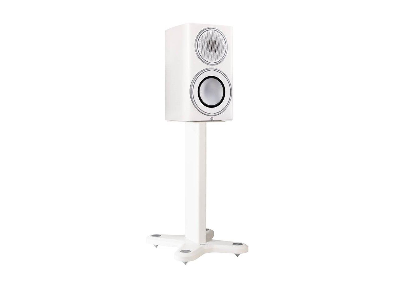 ST-2 Universal Stand 書架喇叭腳架