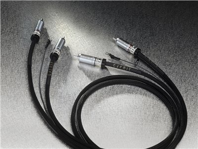 Beta Phono modulation rca-rca 訊號線 (1.2)
